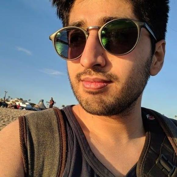 gauravkapoorfb